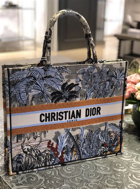 dior shopping bag 2019|dior handbags official website.